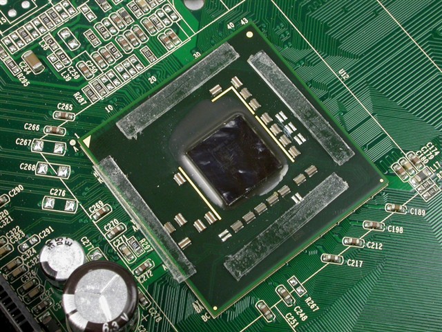 �߲ʺ�C.P35 X5���� ����鿴��һ��