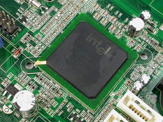 �߲ʺ�C.P35 X5���� ����鿴��һ��