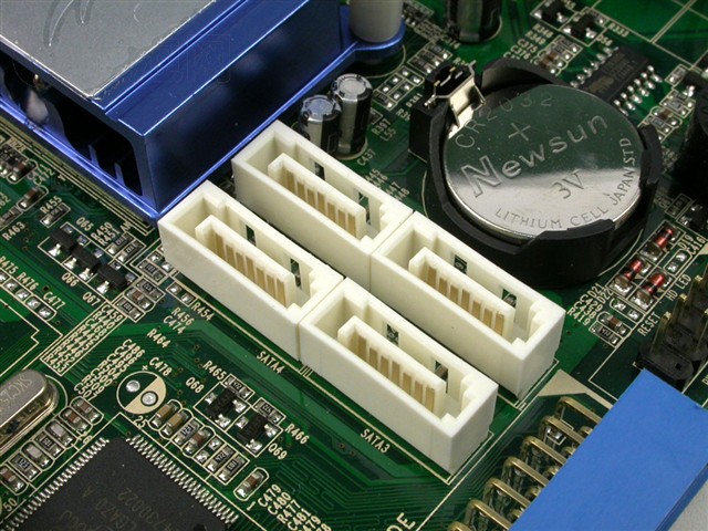 �߲ʺ�C.P35 X5���� ����鿴��һ��