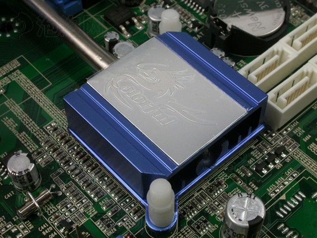 �߲ʺ�C.P35 X5���� ����鿴��һ��