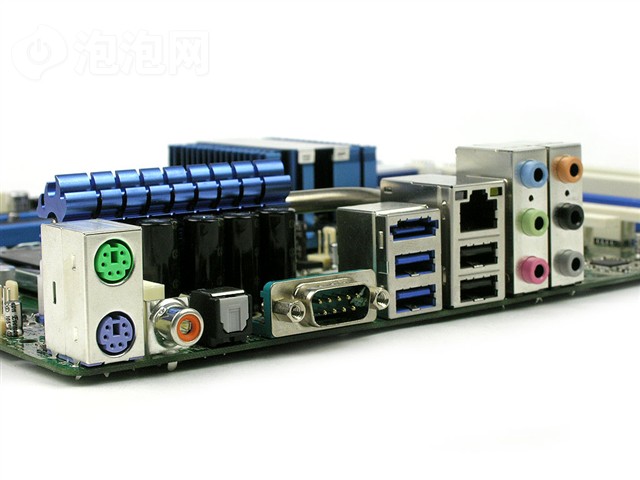 �߲ʺ�C.P35 X5���� ����鿴��һ��