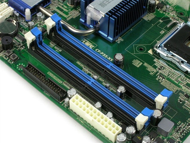 �߲ʺ�C.P35 X5���� ����鿴��һ��