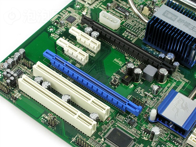 �߲ʺ�C.P35 X5���� ����鿴��һ��