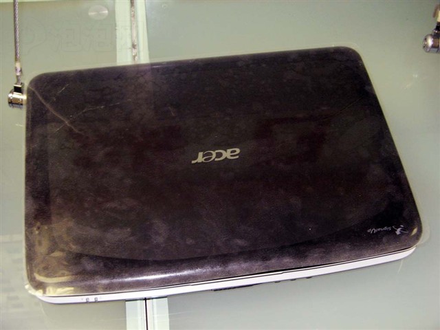 AcerAspire 4920G-301G16MI�ʼǱ� ����鿴��һ��