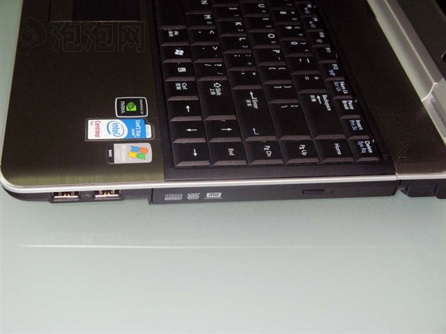 ����Joybook S41-C13�ʼǱ� ����鿴��һ��