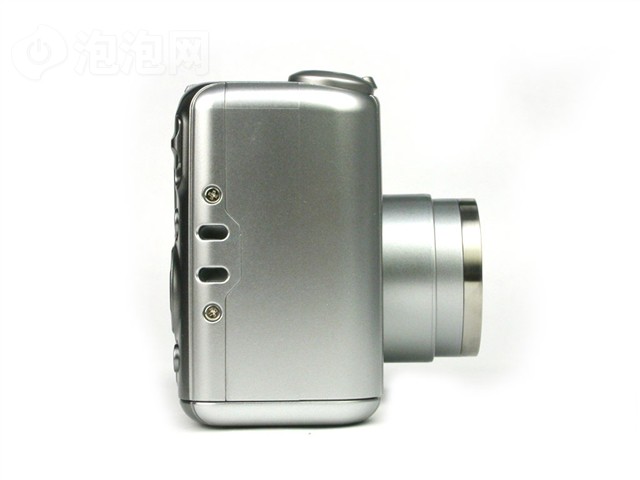 ����A720 IS������� ����鿴��һ��