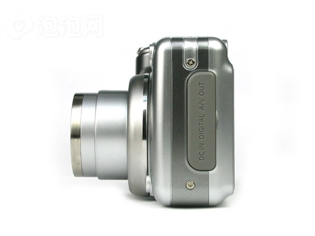 ����A720 IS������� ����鿴��һ��