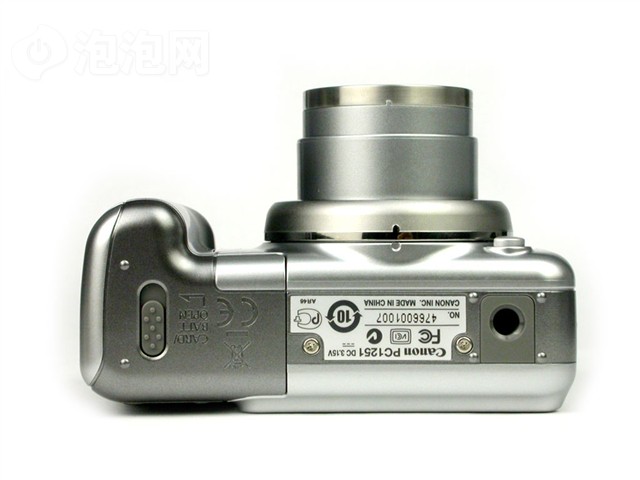 ����A720 IS������� ����鿴��һ��