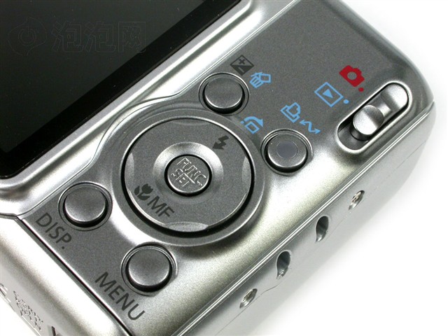 ����A720 IS������� ����鿴��һ��