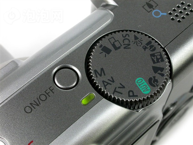����A720 IS������� ����鿴��һ��