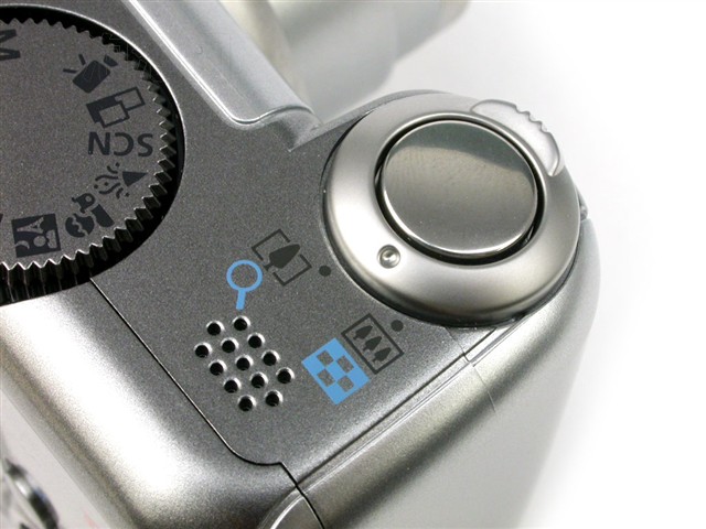 ����A720 IS������� ����鿴��һ��