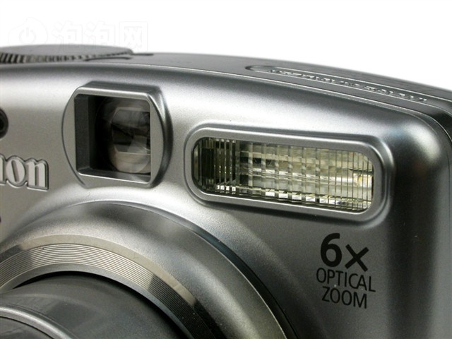 ����A720 IS������� ����鿴��һ��