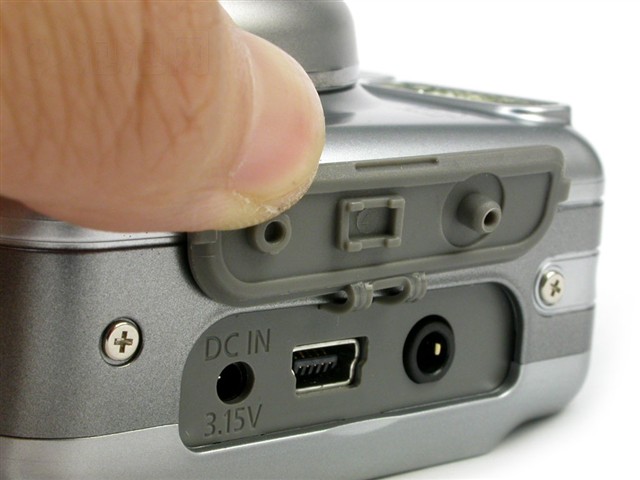 ����A720 IS������� ����鿴��һ��