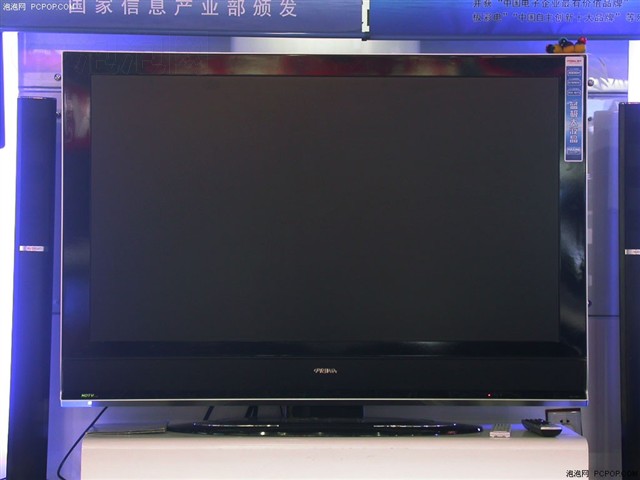 LC-52R36Һ������