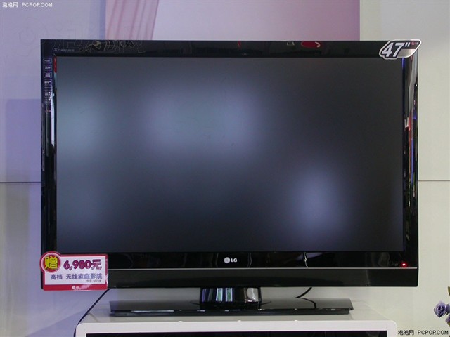LG47LB7RFҺ������ ����鿴��һ��