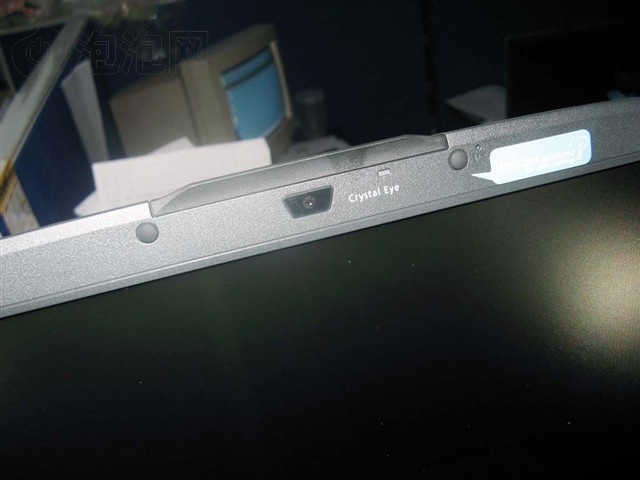 Aspire 4520G-5A0508MI�ʼǱ�