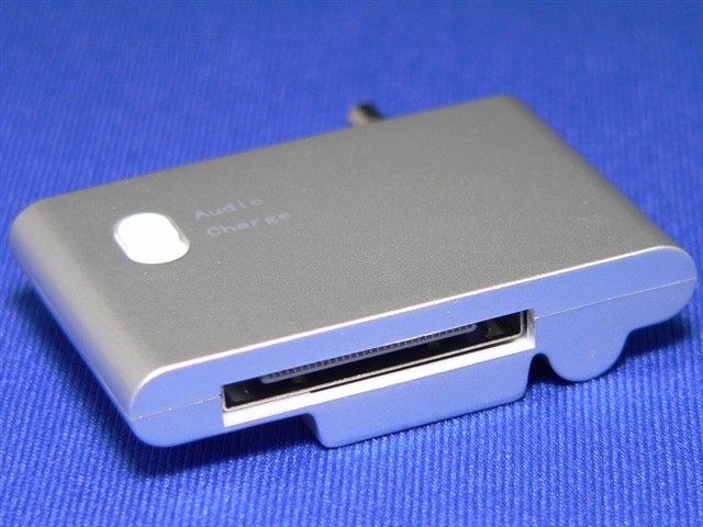 ƻ��iPod shuffle 2(1GB)ͼƬ274