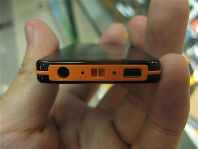 OPPOD29L(1GB)MP3 ����鿴��һ��