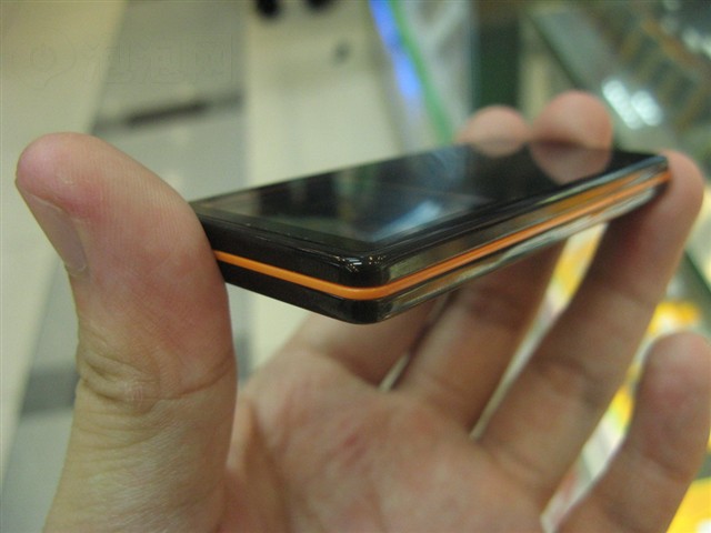 OPPOD29L(1GB)MP3 ����鿴��һ��