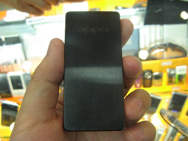 OPPOD29L(1GB)MP3 ����鿴��һ��