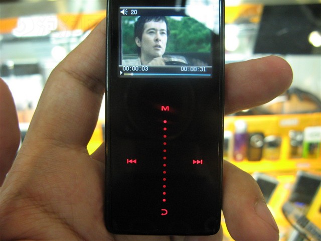 OPPOD29L(1GB)MP3 ����鿴��һ��