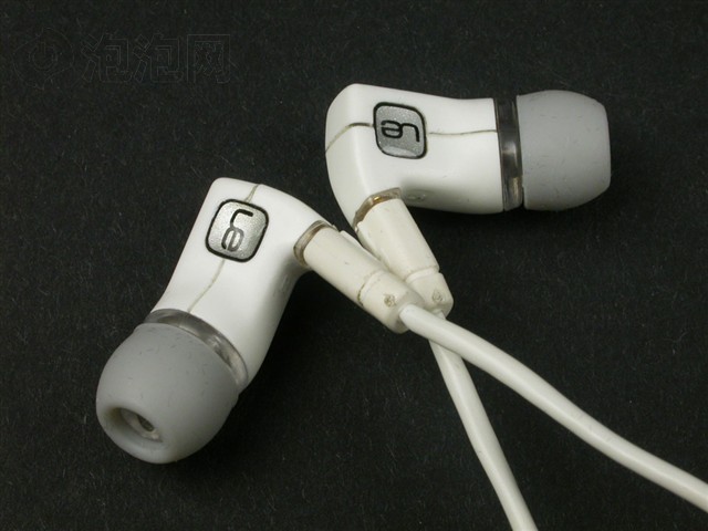 Ultimate Earssuper.fi 3 Studio���� ����鿴��һ��