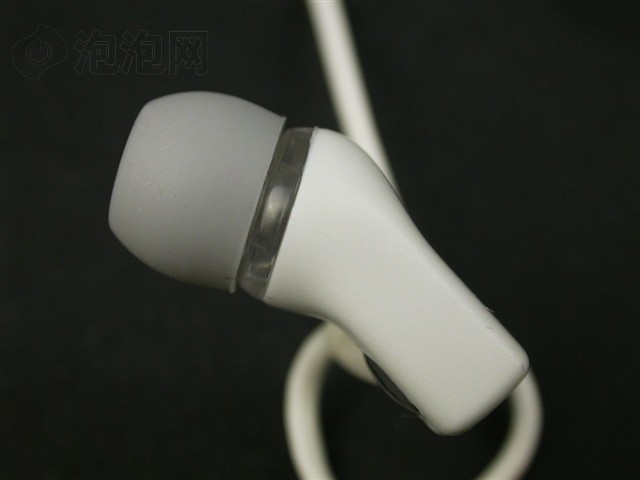 Ultimate Earssuper.fi 3 Studio���� ����鿴��һ��