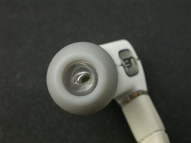Ultimate Earssuper.fi 3 Studio���� ����鿴��һ��