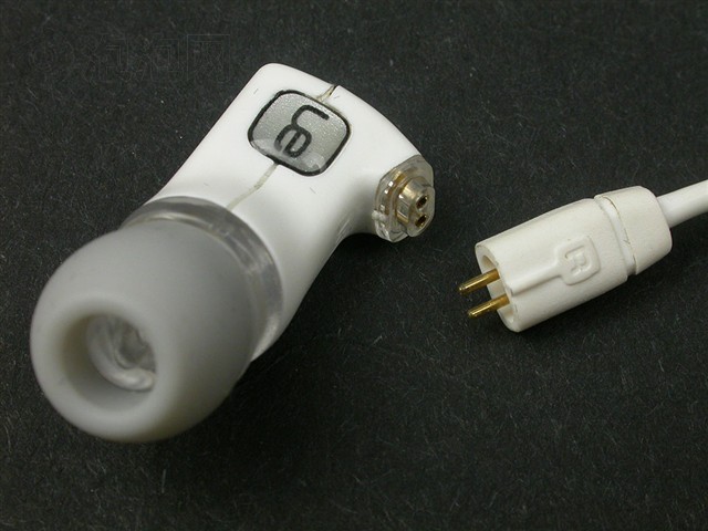 Ultimate Earssuper.fi 3 Studio���� ����鿴��һ��