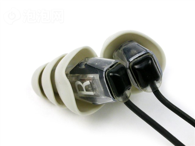 ER6i����