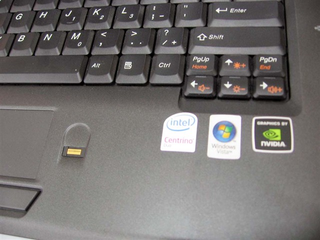 ����N440AT71001G120BVPW3b�ʼǱ�