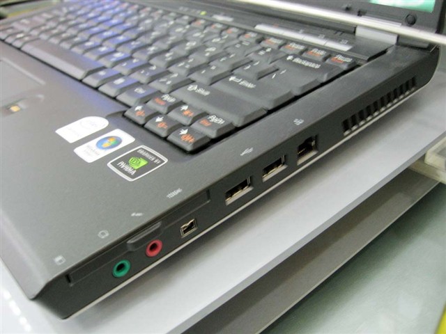 ����N440AT71001G120BVPW3b�ʼǱ�