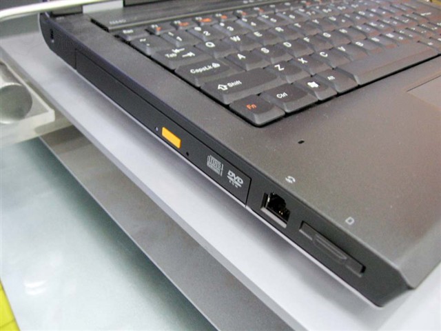 ��������N440AT71001G120BVPW3b�ʼǱ� ����鿴��һ��