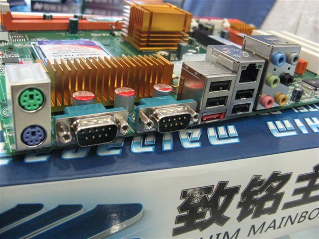 ����ZM-BLP31-G���� ����鿴��һ��