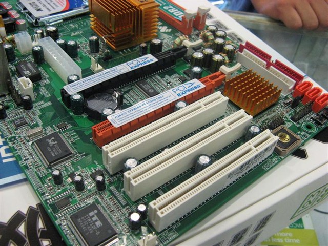 ����ZM-BLP31-G���� ����鿴��һ��