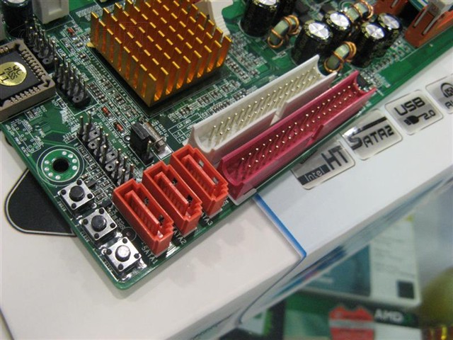 ����ZM-BLP31-G���� ����鿴��һ��