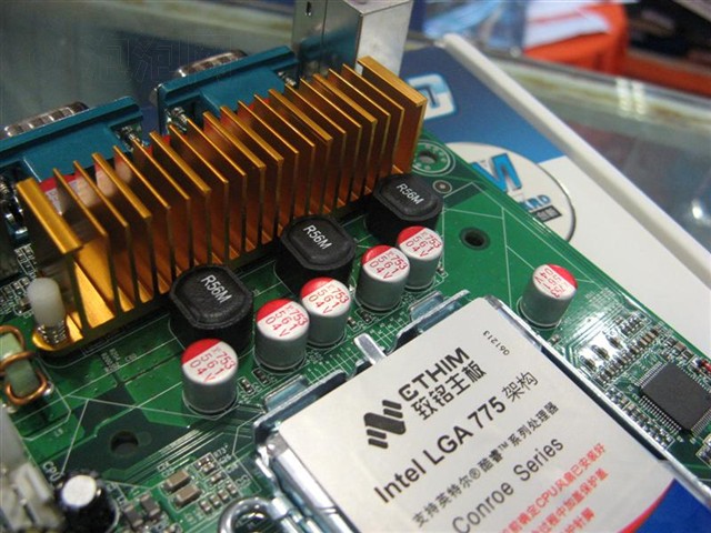 ����ZM-BLP31-G���� ����鿴��һ��