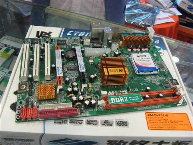 ����ZM-BLP31-G���� ����鿴��һ��