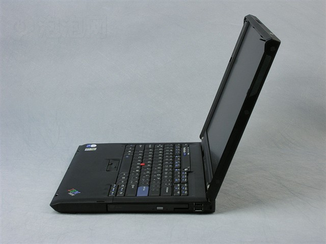 R60E 0658AE5�ʼǱ�