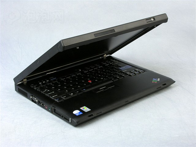 R60E 0658AE5�ʼǱ�