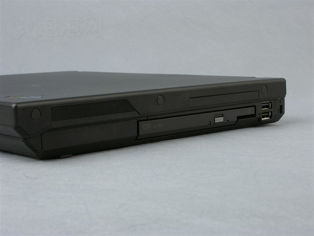 R60E 0658AE5�ʼǱ�