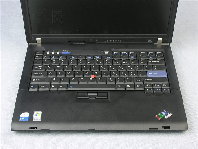 R60E 0658AE5�ʼǱ�