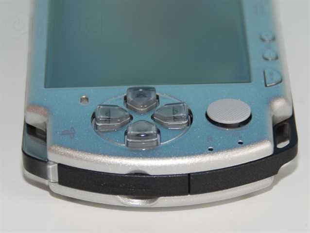 ����PSP-2000������Ϸ�� ����鿴��һ��