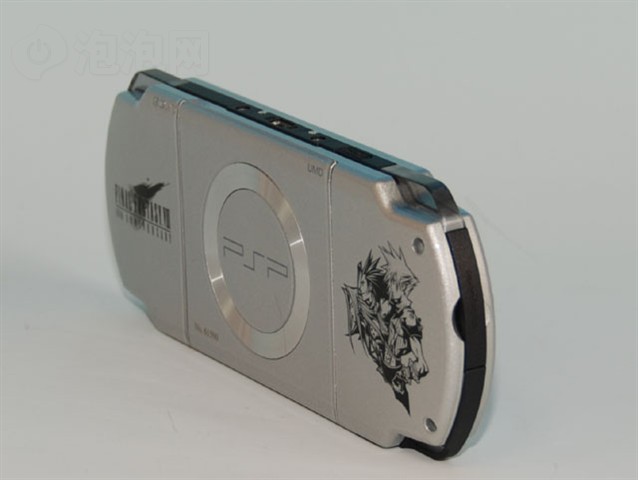 ����PSP-2000������Ϸ�� ����鿴��һ��