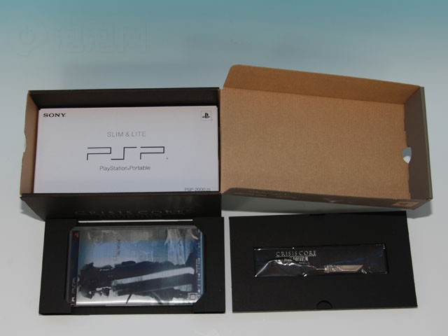 ����PSP-2000������Ϸ�� ����鿴��һ��
