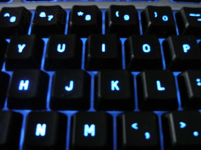 G15����