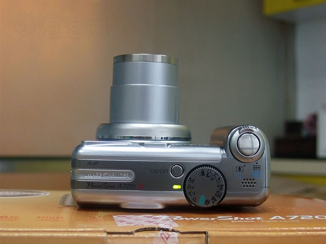 A720 IS�������