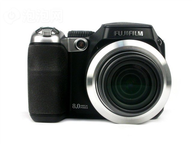 ��ʿS8000fd������� ����鿴��һ��