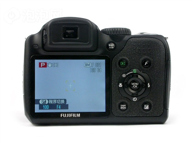 ��ʿS8000fd������� ����鿴��һ��