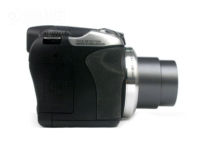 ��ʿS8000fd������� ����鿴��һ��